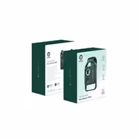 میکروسکوپ گوشی هوشمند گرین لاین مدل Green Lion Smartphone Microscope 200x GN200XMICS