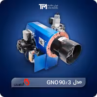 قیمت روز مشعل گازوئيل سوز گرم ایران مدل GNO 90/3