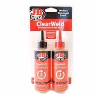 اپوکسی 5 دقیقه جی بی ولد