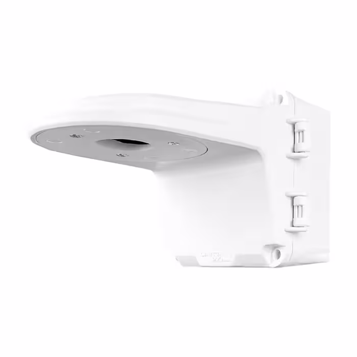 کمباکس سایز 14 در 14 پرو ال  Cam Box Pro L دوربین مداربسته