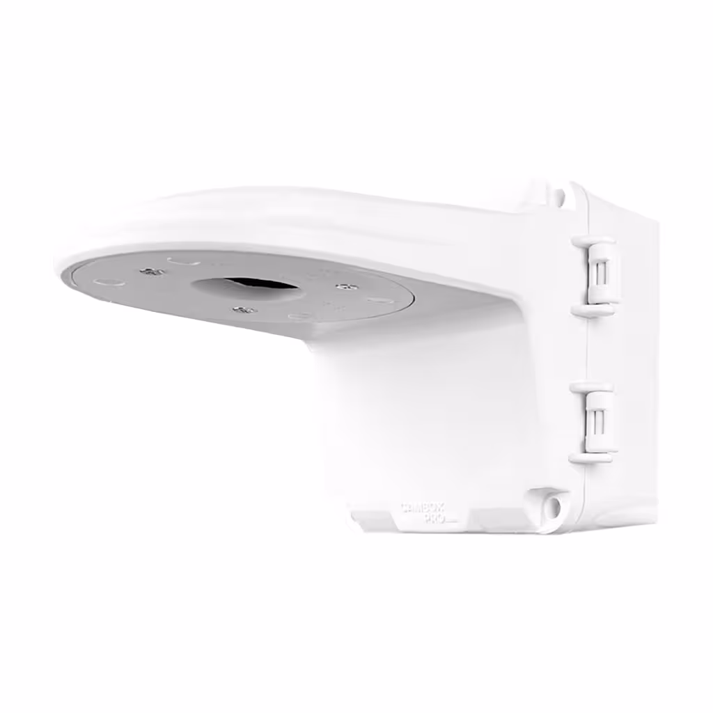 کمباکس سایز 14 در 14 پرو ال  Cam Box Pro L دوربین مداربسته