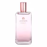 عطر اگنر دیبات زنانه 2013 ( AIGNER – Debut for Women )