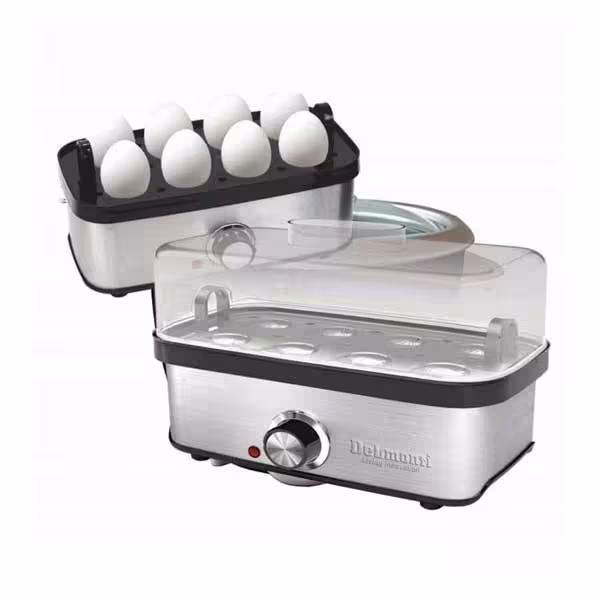 تخم مرغ پز 685