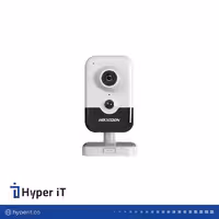 دوربین هایک ویژن مدل DS-2CD2423G0-IW