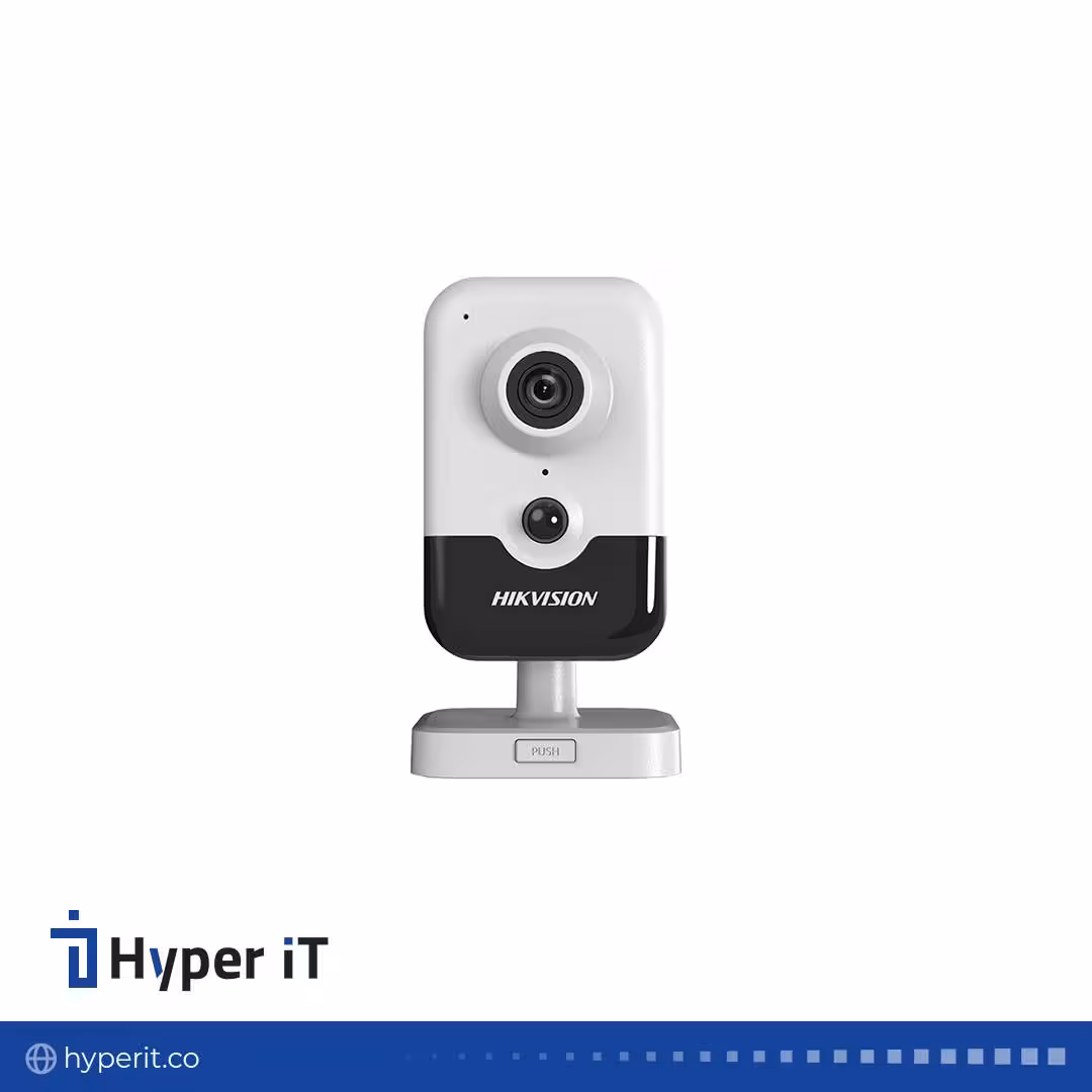 دوربین هایک ویژن مدل DS-2CD2423G0-IW
