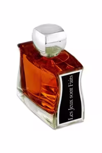 عطر ادکلن جووی له ژو سونت فیتس | Jovoy Paris Les Jeux sont Faits