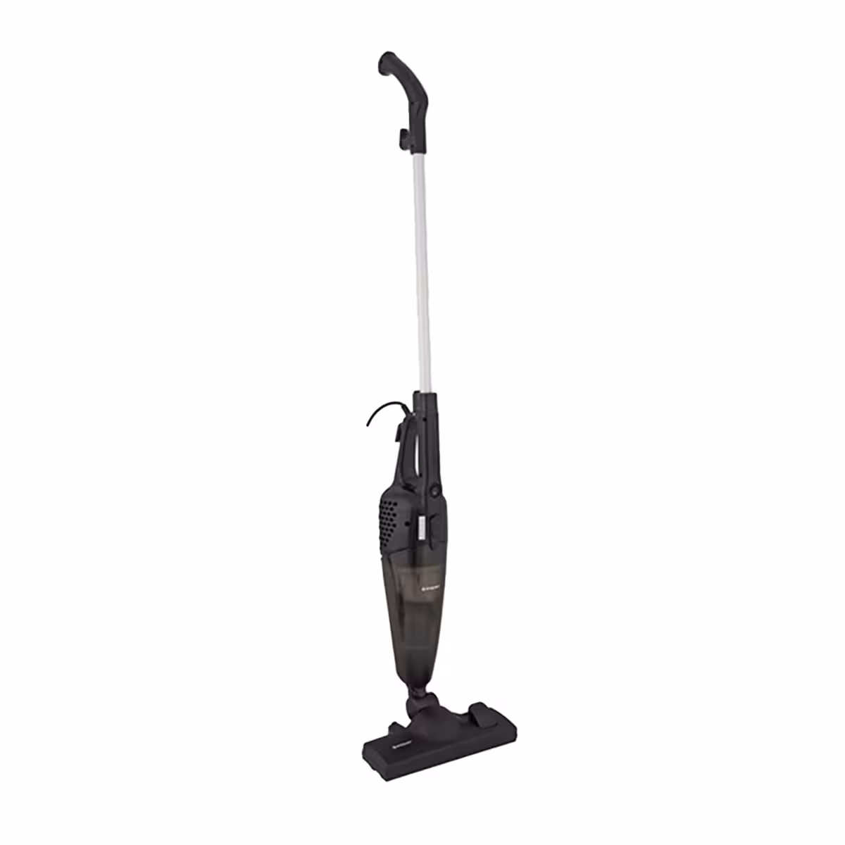 جاروبرقی ساپر مدل SVC-450