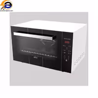 فر دیجیتالی هیرو مدل T255D