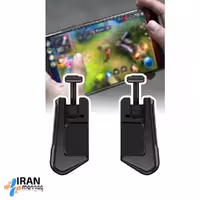 گیم پد موبایل مدل Z11