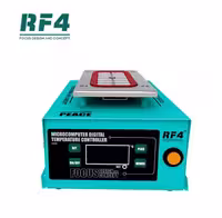 سپراتور RF4  PEACE