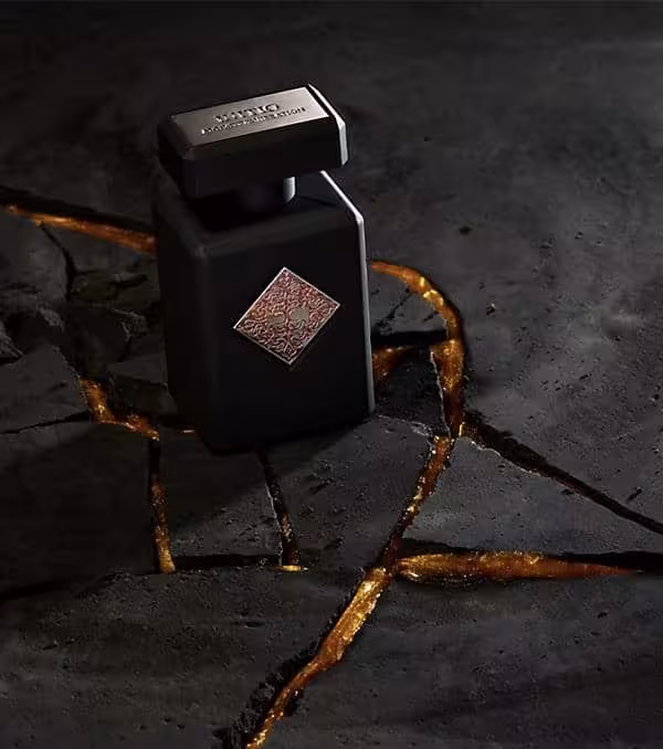 عطر ادکلن اینیشیو ادیکتیو ویبریشن اصل | Initio Addictive Vibration 90ml