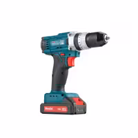 دریل پیچگوشتی شارژی 16 ولت NEW