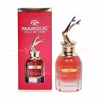 ادکلن مارکیو 236 Marque (ژان پل گوتیه اسکندال JPG Scandal)