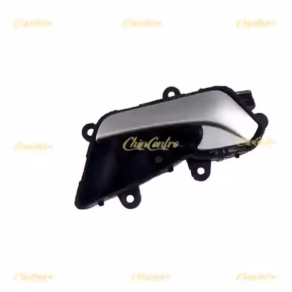 دستگيره داخلي چپ ام وي ام 315