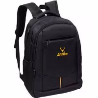 کوله پشتی کوه و سفر 45 لیتری انتلر مدل Antler