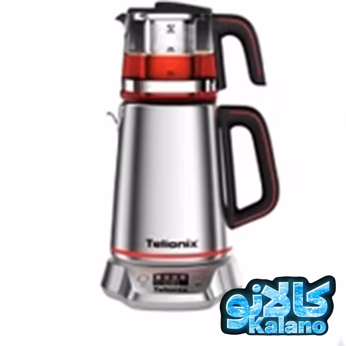 چایساز تلیونیکس مدل 5005