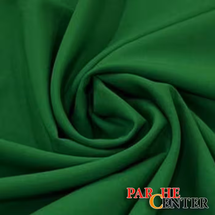 پارچه تترون با عرض 90 کد 5566