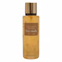 بادی اسپلش ویکتوریا سکرت رایحه Bear vanilla Frosted حجم 250ml