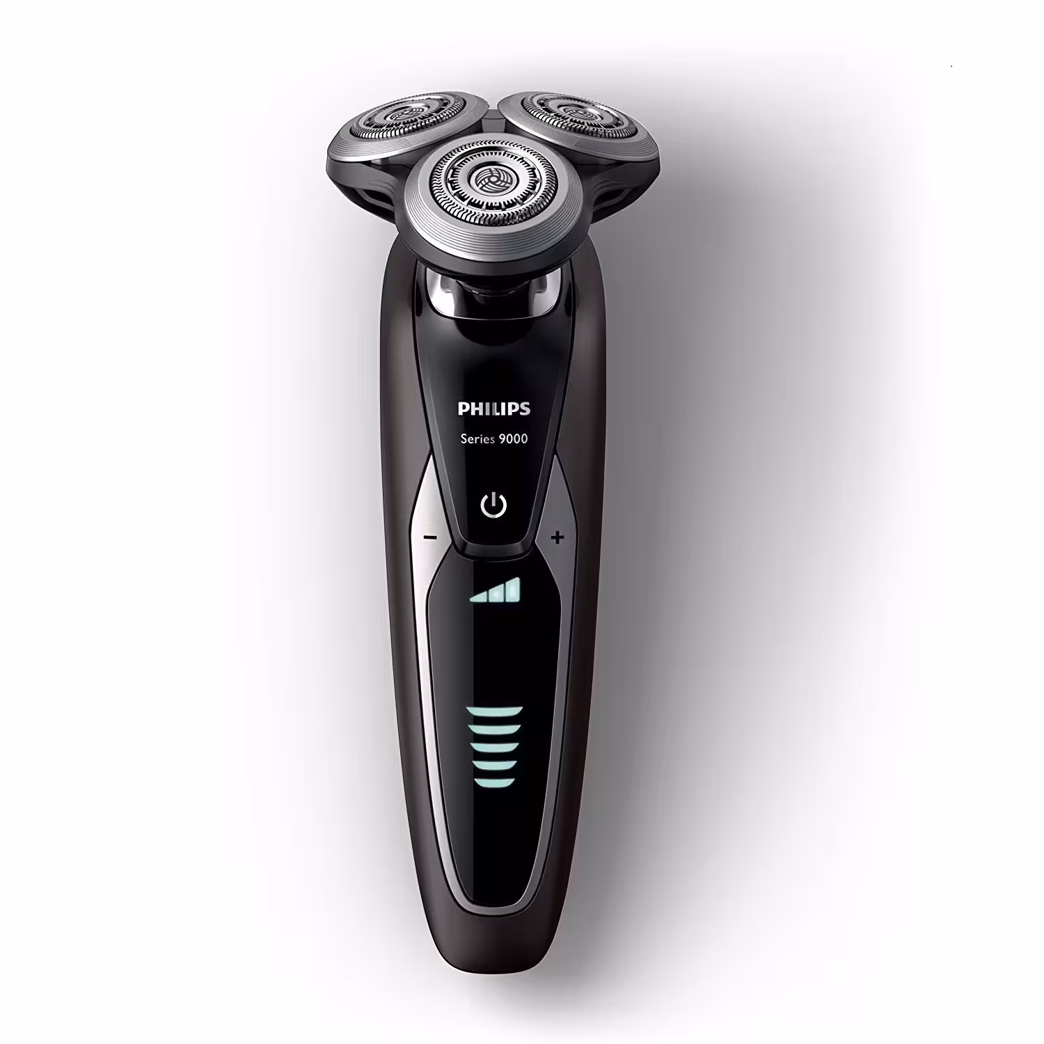 ماشین اصلاح صورت فیلیپس مدلS9551