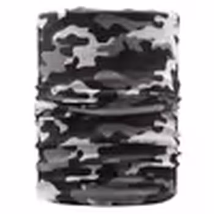 اسکارف و دستمال سر و گردن چریکی مدل CHR-5200