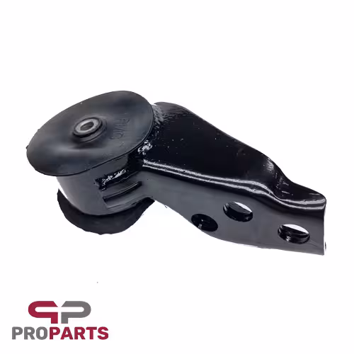 دسته موتور شماره سه3 امیرنیا مناسب برای کوییک