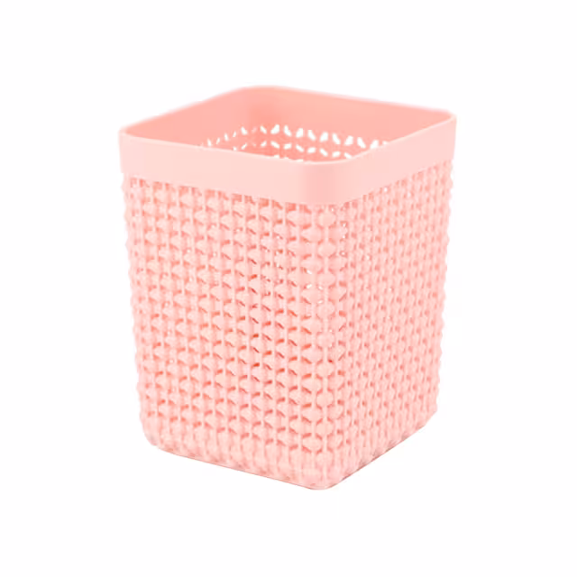 جا قلمی هوم کت مدل میلا کد 3657