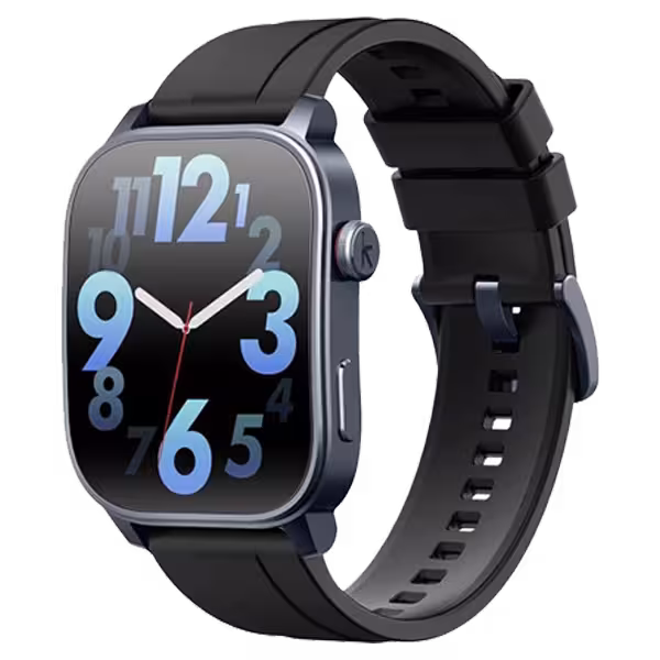 ساعت هوشمند شیائومی مدل Xiaomi Kieslect KS3