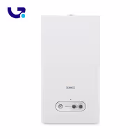 پکیج دیواری ایرتورپن 24000 مدل IRTURPAN24S