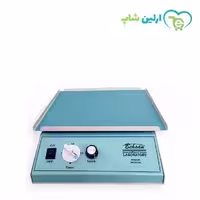 روتاتور VDRL آنالوگ آزمایشگاهی بهسان مدل RT305