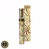 ادوپرفیوم جیبی زنانه اگزودوس مدل Eternity