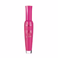 ریمل حجم دهنده برژوا مدل COUP DE THEATRE VOLUME GLAMOUR