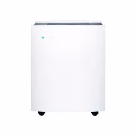 دستگاه تصفیه کننده هوا بلوایر مدل Classic 505