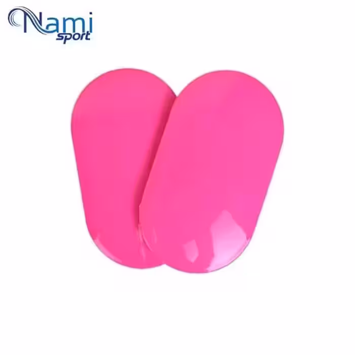 ول اسلاید G3