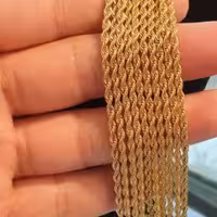 زنجیر 50 سانتی