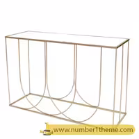 میز بزرگ (125)