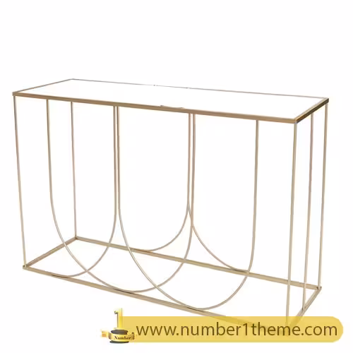 میز بزرگ (125)