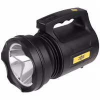 نورافکن دستی جاب مدل JB 8000