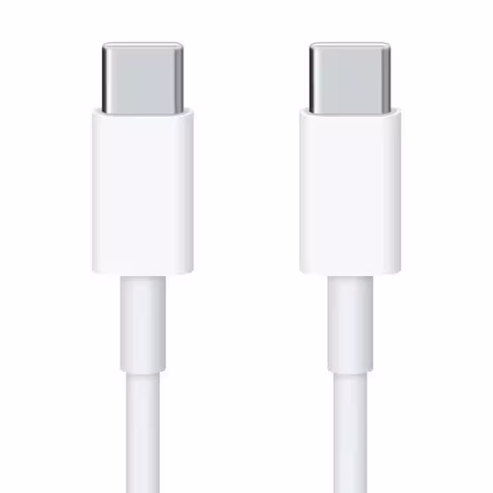 کابل USB-C مدل 2000 طول 1 متر