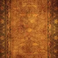 فرش ماشینی مدرن هانوکس طرخ نسرین کد HAM.980.1