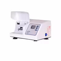 آمالگاموتور کپسولی Ajteb مدل Dentalium-D دیجیتال