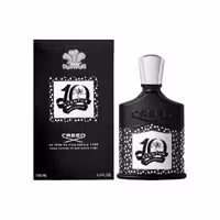 ادوپرفیوم مردانه پنسیس اونتوس 10 حجم 100 میلی لیتر