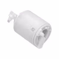 خرید فیلتر سوخت هیوندای i20 مونتاژ سال 1395 تا 1398 حجم موتور 1.4