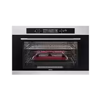 فر برقی توکار آلتون مدل V905S