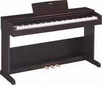 پیانو دیجیتال یاماها مدل YDP-165