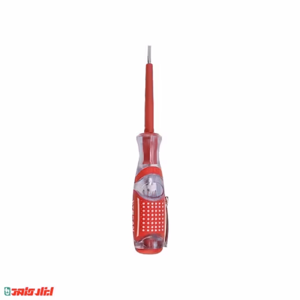 فازمتر کوچک توسن مدل T9-370T