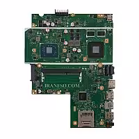 مادربرد لپ تاپ ایسوس X541NC-K541_CPU-Pentium N4200_Rev 2.1 VGA-2GB گرافیک دار
