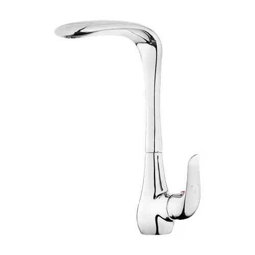 شیر ظرفشویی کاویان مدل کارن