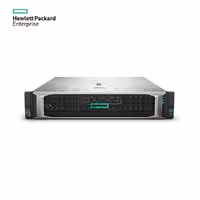 سرور شاسی رکمونت HPE ProLiant DL380 Gen10 P50751-B21