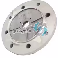 فلنج الکتروژن سایز 63