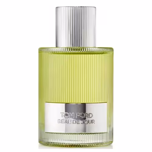 ادوتویلت Beau De Jour از برند Tom Ford